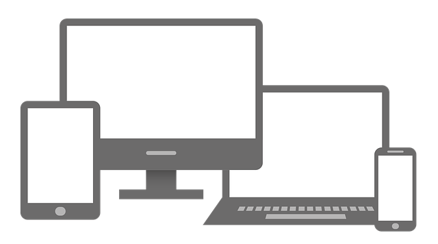 Logo Basiswissen PC, Windows und Internet